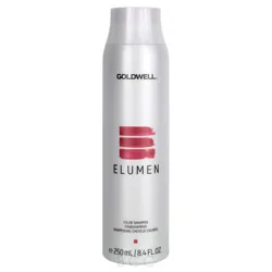 Goldwell Elumen Color Shampoo