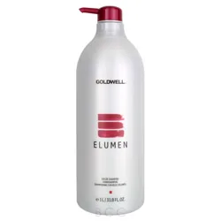 Goldwell Elumen Color Shampoo