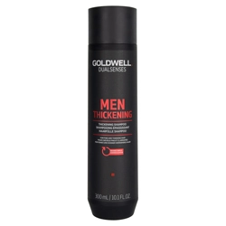 Goldwell Dualsenses Men Thickening Shampoo