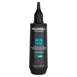 Goldwell Dualsenses Men Tonic Activating Scalp Tonic