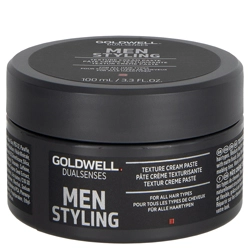 Goldwell Dualsenses Men Styling Texture Cream Paste