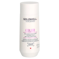 Goldwell Dualsenses Color Brilliance Conditioner - Travel Size