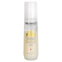 Goldwell Dualsenses Rich Repair Restoring Serum Spray