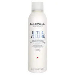 Goldwell Dualsenses Ultra Volume Bodifying Dry Shampoo