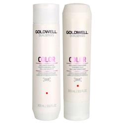 Goldwell Dualsenses Color Brilliance Duo