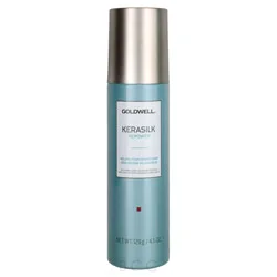 Goldwell Kerasilk Repower Volume Foam Conditioner