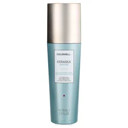 Goldwell Kerasilk Repower Volume Plumping Cream