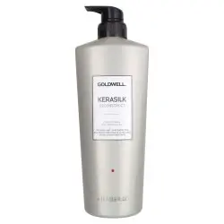 Goldwell Kerasilk Reconstruct Conditioner