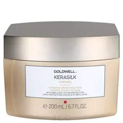 Goldwell Kerasilk Control Intensive Smoothing Mask