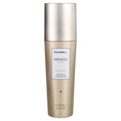 Goldwell Kerasilk Control Smoothing Fluid