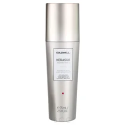 Goldwell Kerasilk Reconstruct Restorative Balm