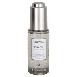 Goldwell Kerasilk Reconstruct Split Ends Recovery Concentrate