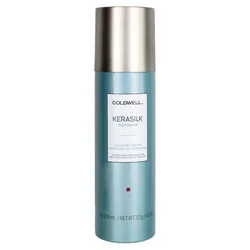 Goldwell Kerasilk Repower Volume Dry Shampoo