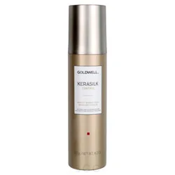 Goldwell Kerasilk Control Humidity Barrier Spray