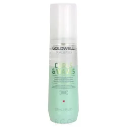 Goldwell Dualsenses Curls & Waves Hydrating Serum Spray