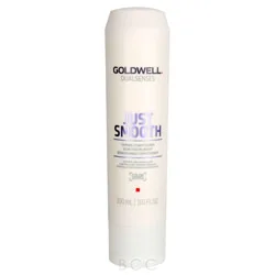 Goldwell Dualsenses Just Smooth Taming Conditioner