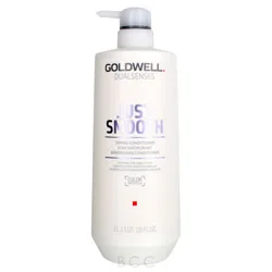 Goldwell Dualsenses Just Smooth Taming Conditioner