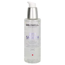 Goldwell Dualsenses Just Smooth Taming Oil