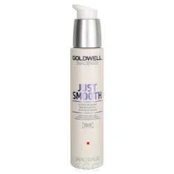 Goldwell Dualsenses Just Smooth 6 Effects Serum