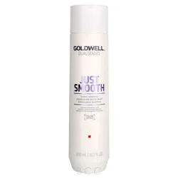 Goldwell Dualsenses Just Smooth Taming Shampoo