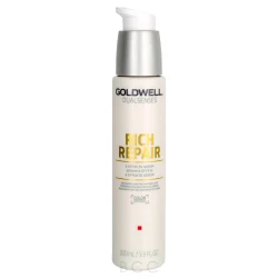 Goldwell Dualsenses Rich Repair 6 Effects Serum