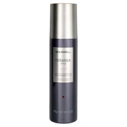 Goldwell Kerasilk Style Bodifying Volume Mousse