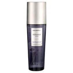 Goldwell Kerasilk Style Smoothing Sleek Spray