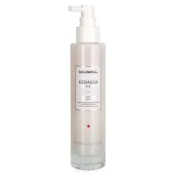 Goldwell Kerasilk Revitalize Nourishing Serum