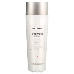 Goldwell Kerasilk Revitalize Redensifying Shampoo