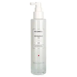 Goldwell Kerasilk Revitalize Redensifying Serum