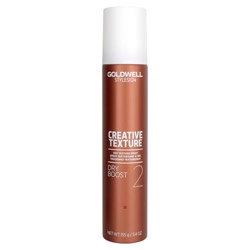 Goldwell StyleSign Creative Texture Dry Boost 2 Dry Texture Spray