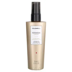 Goldwell Kerasilk Control De-Frizz Primer