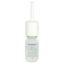 Goldwell Dualsenses Curls & Waves Intensive Conditioning Serum