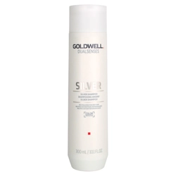 Goldwell Dualsenses Silver Shampoo