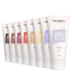 Goldwell Dualsenses Color Revive Color Giving Conditioner