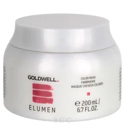 Goldwell Elumen Mask