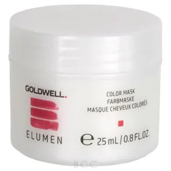 Goldwell Elumen Mask  - Travel Size