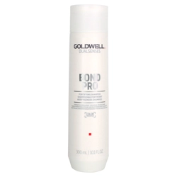 Goldwell Dualsenses Bond Pro Fortifying Shampoo