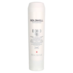 Goldwell Dualsenses Bond Pro Fortifying Conditioner