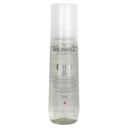 Goldwell Dualsenses Bond Pro Repair & Structure Spray