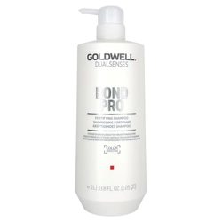 Goldwell Dualsenses Bond Pro Fortifying Shampoo