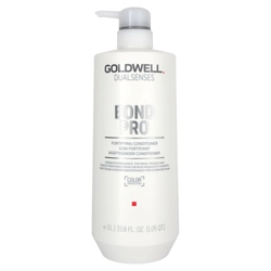 Goldwell Dualsenses Bond Pro Fortifying Conditioner