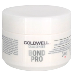 Goldwell Dualsenses Bond Pro 60sec Treatment