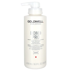 Goldwell Dualsenses Bond Pro 60sec Treatment