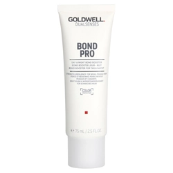 Goldwell DualSenses Bond Pro Day & Night Bond Booster