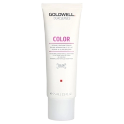 Goldwell Dualsenses Color Repair & Radiance Balm