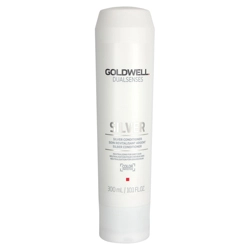 Goldwell Dualsenses Silver Conditioner