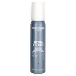 Goldwell StyleSign Ultra Volume Top Whip 4 Shaping Mousse