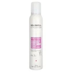 Goldwell StyleSign Heat Styling Shaping & Finishing Spray 3