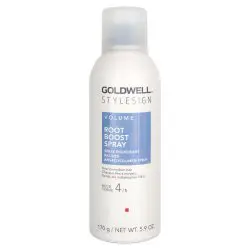 Goldwell StyleSign Volume Root Boost Spray 4